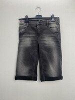 Tweedehands Name It kinderkleding Korte broek