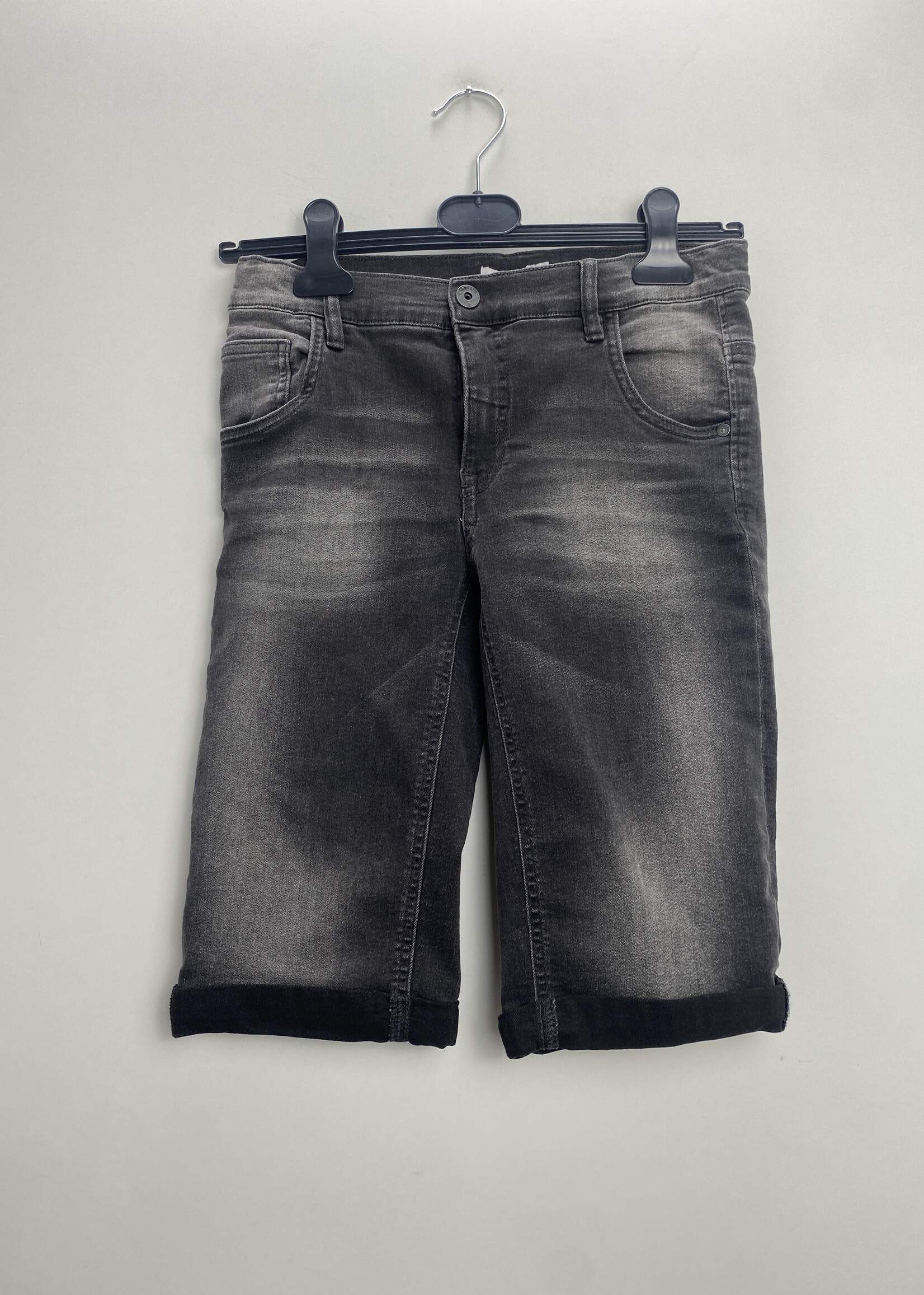 Name It Korte broek