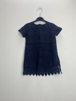 Tweedehands Name It kinderkleding Tuniek