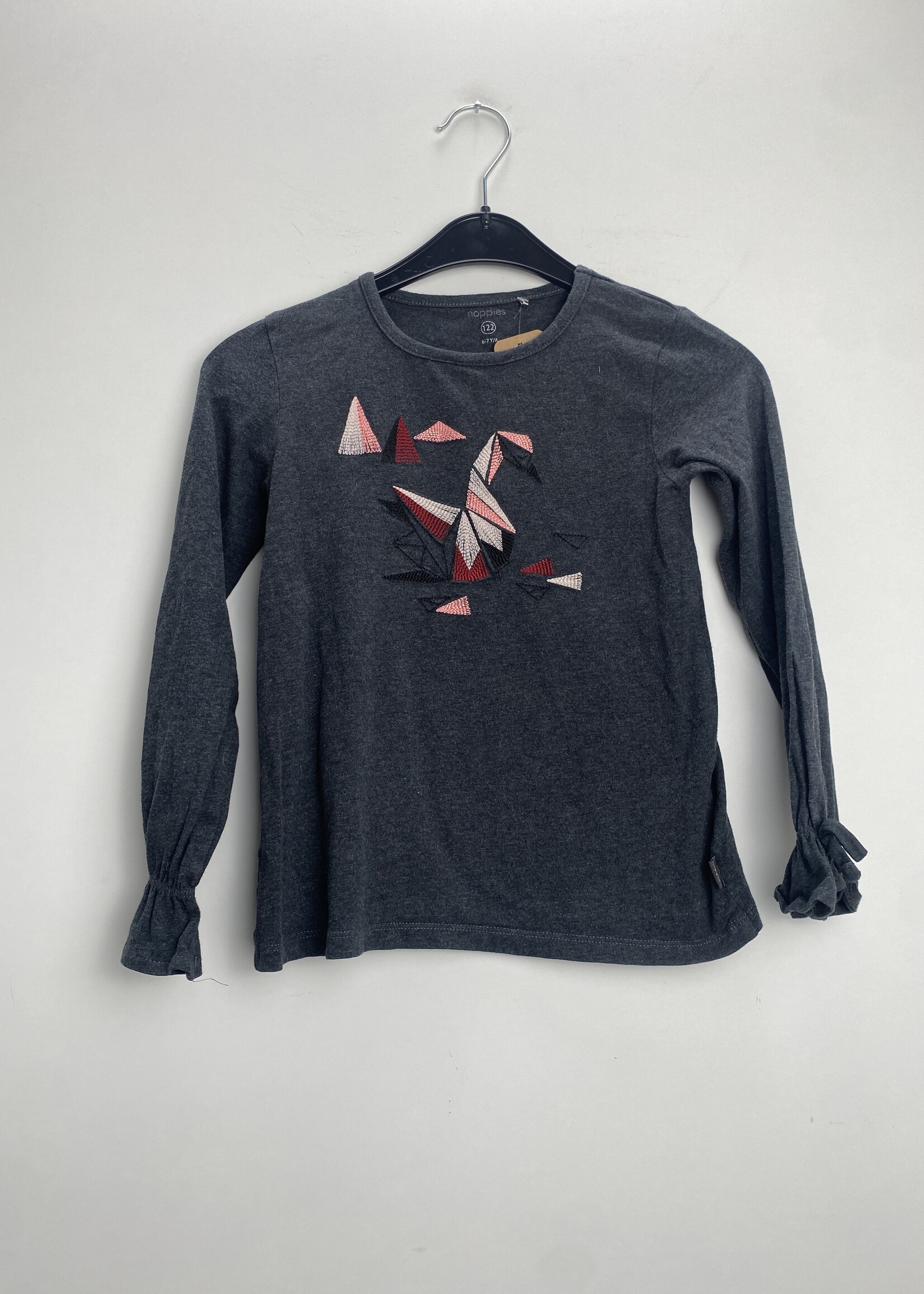 Noppies Longsleeve