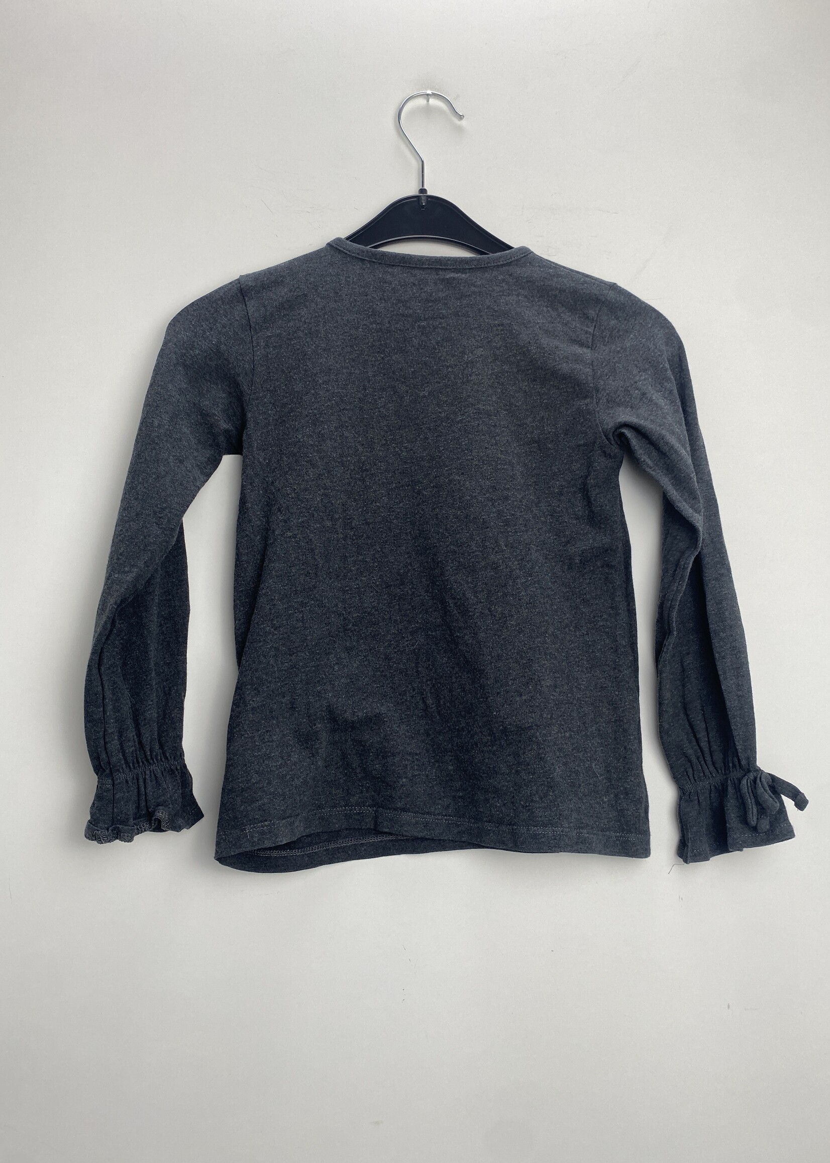 Noppies Longsleeve