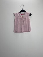 Tweedehands HEMA kinderkleding T-shirt