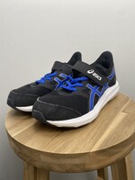 Asics Sportschoenen