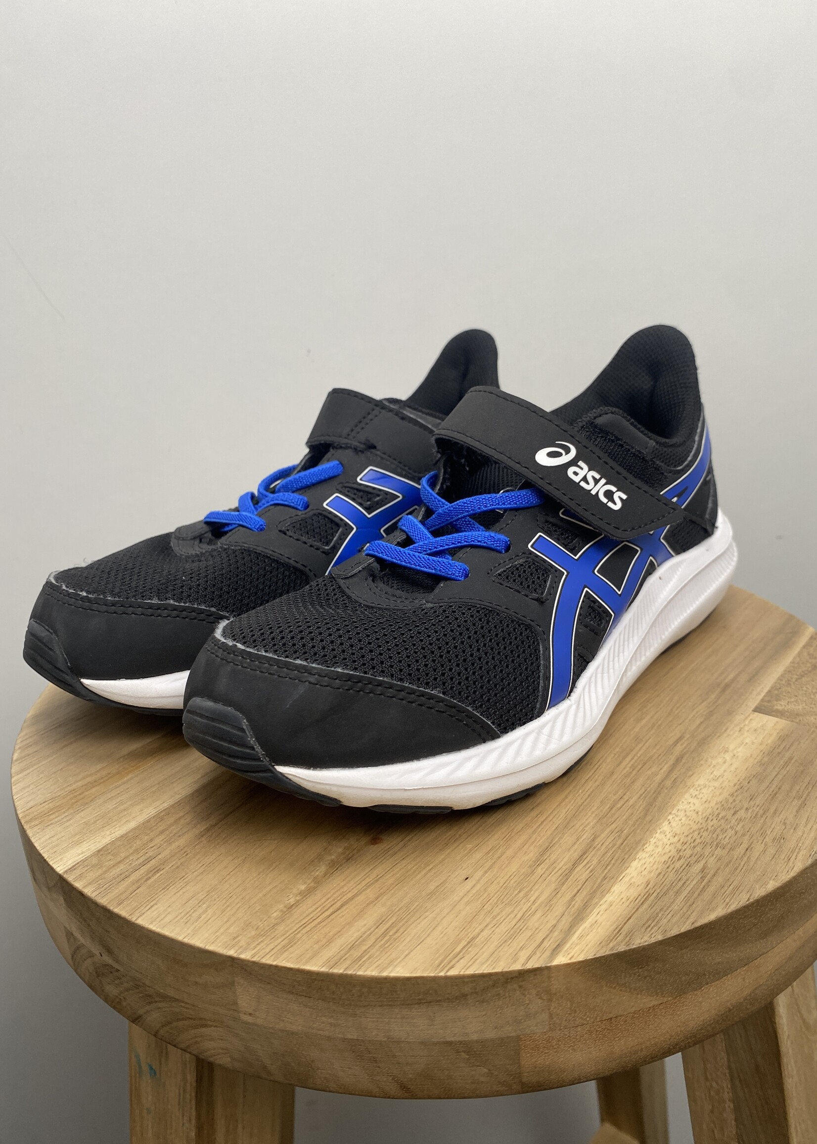 Asics Sportschoenen