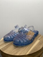 Waterschoenen