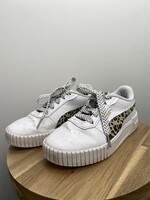 Puma Schoenen
