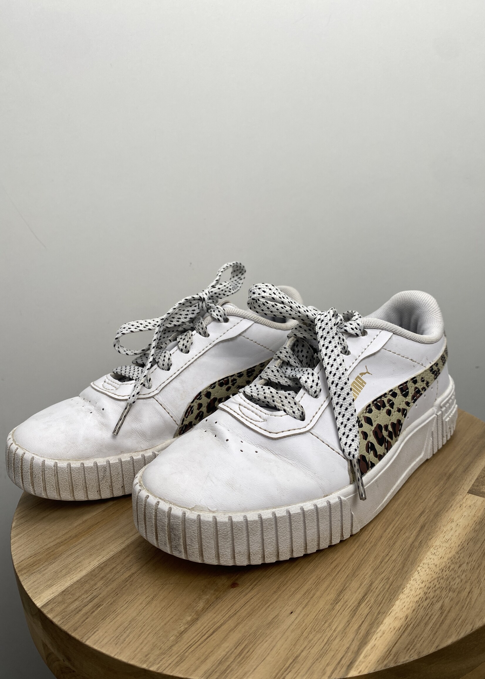 Puma Schoenen