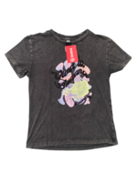 JM BijBO T-shirt