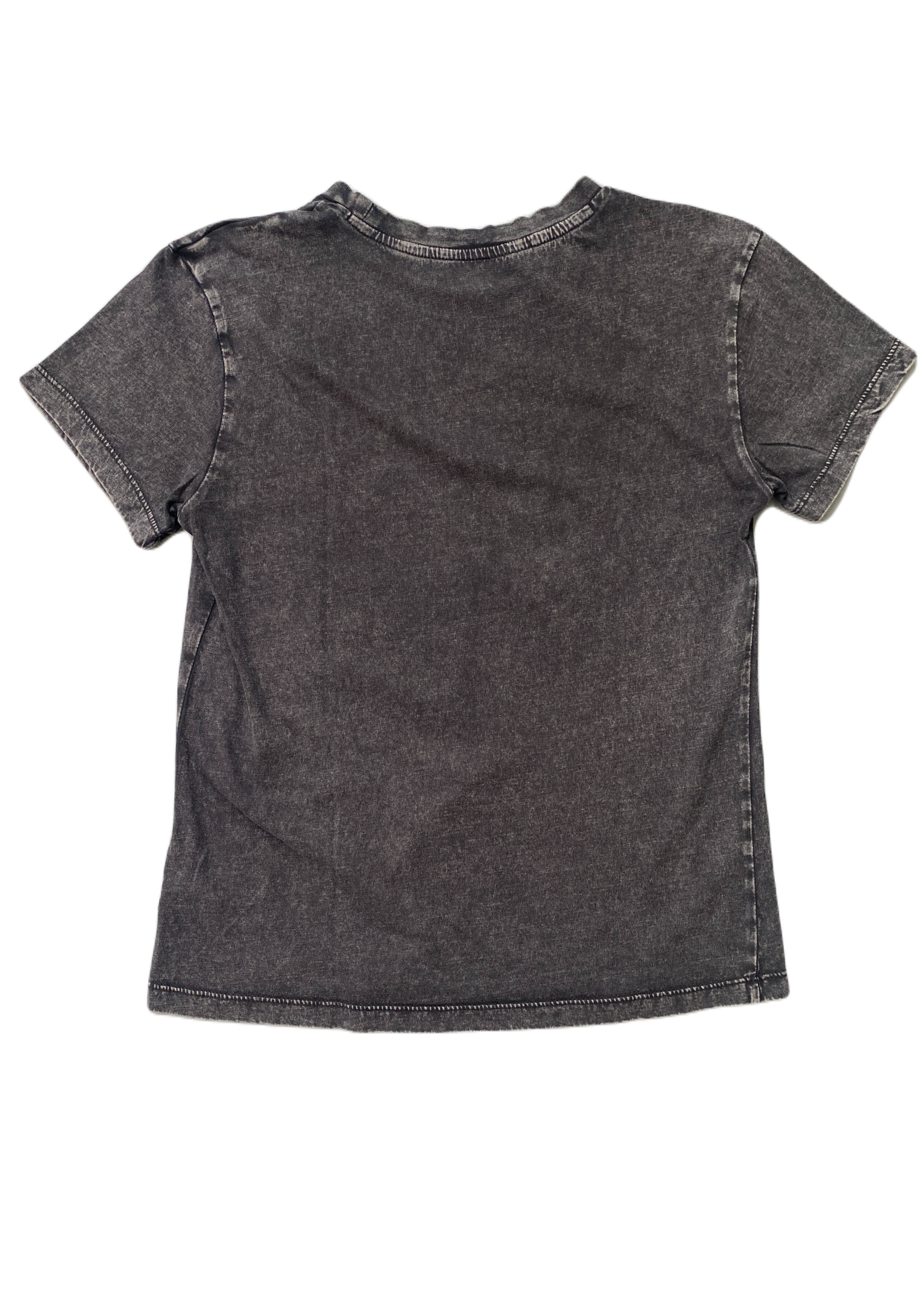 JM BijBO T-shirt