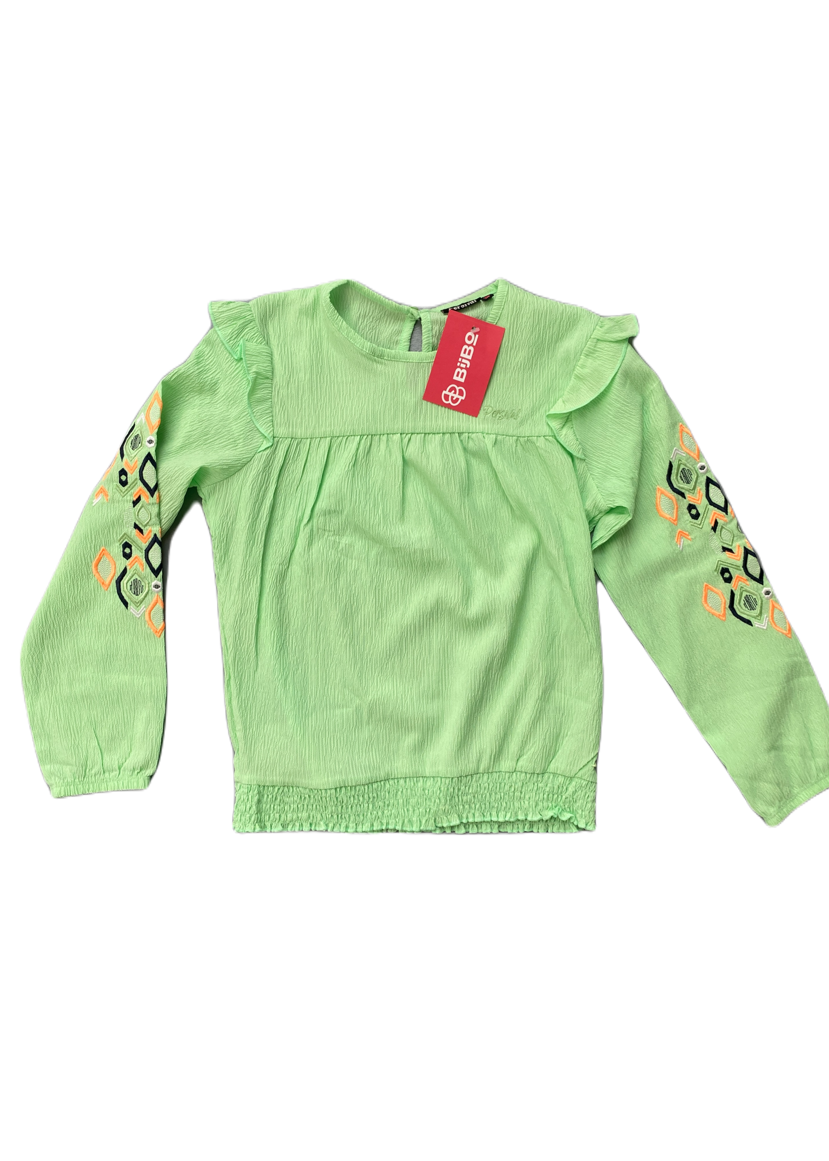 Persival BijBO Blouse