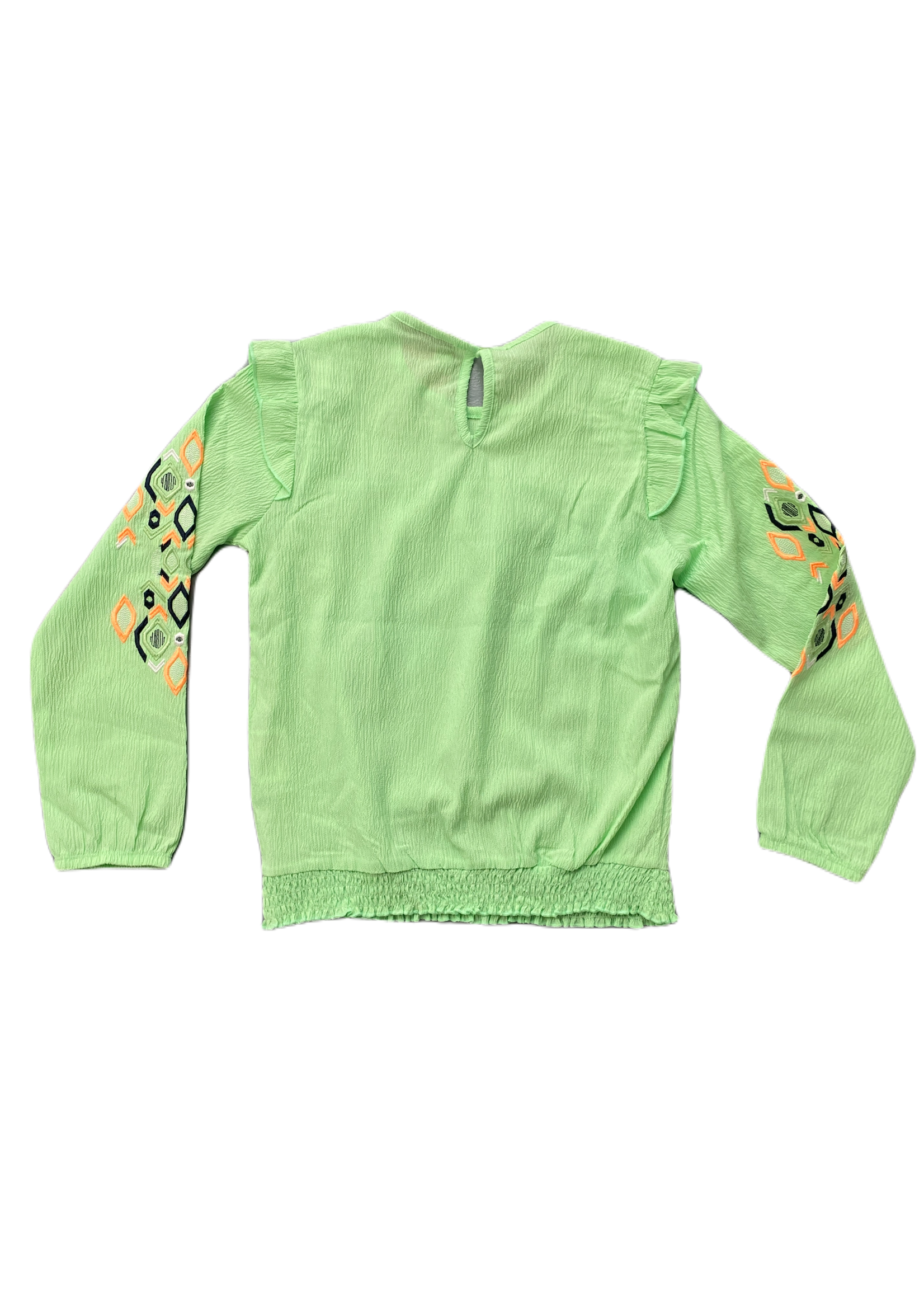 Persival BijBO Blouse