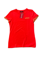 Europe Kids BijBO T-shirt