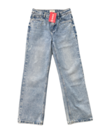 Shoeby BijBO Jeans