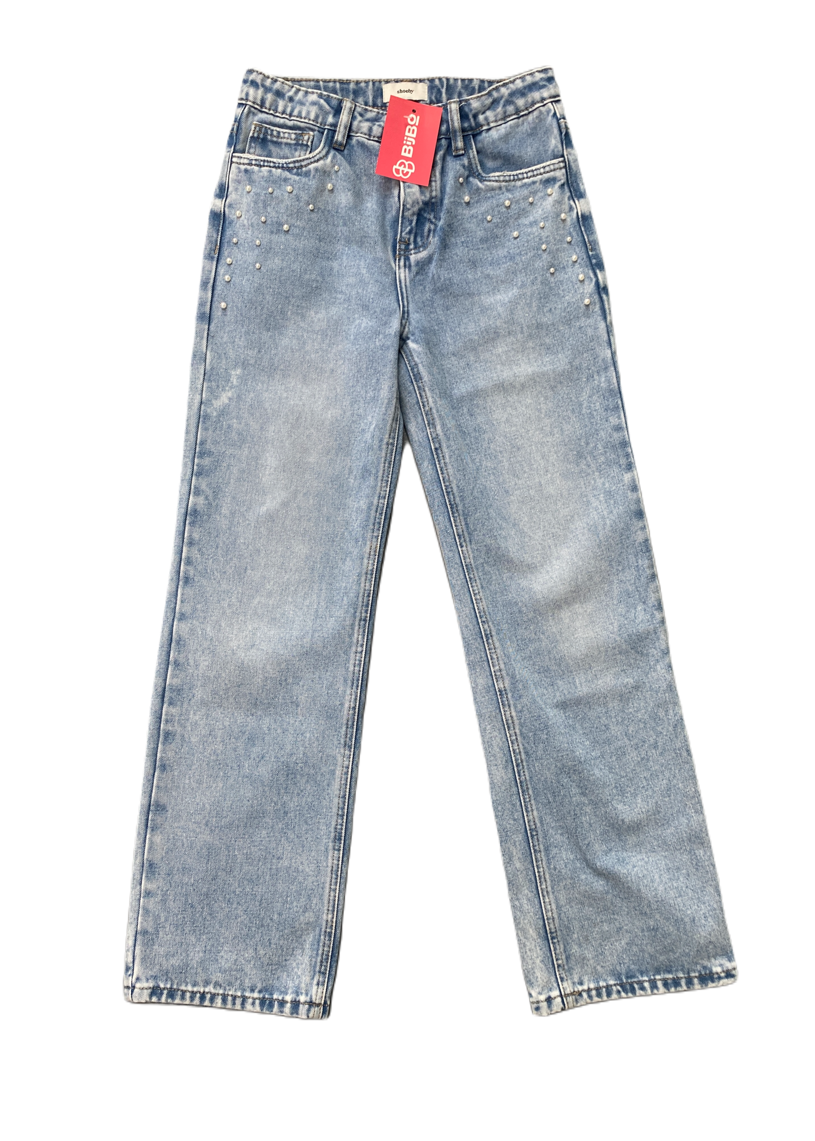 Shoeby BijBO Jeans