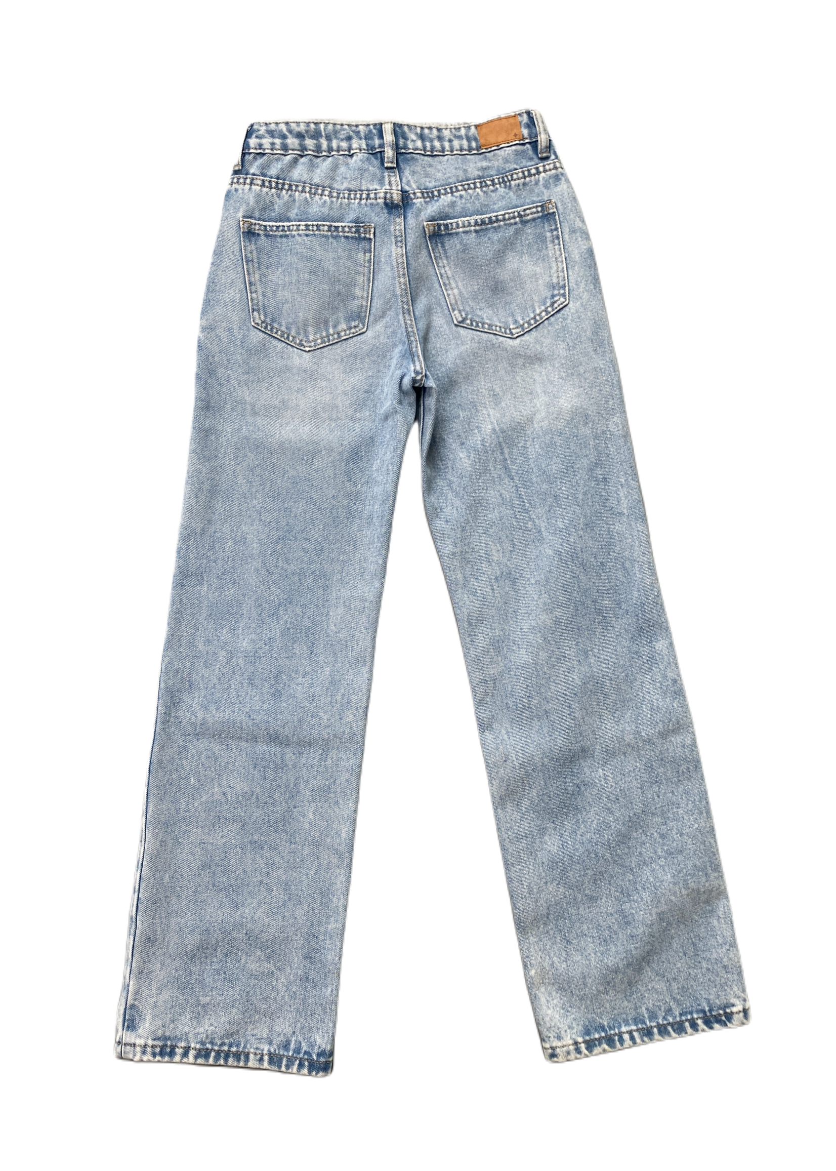 Shoeby BijBO Jeans