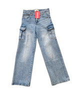 Shoeby BijBO Jeans