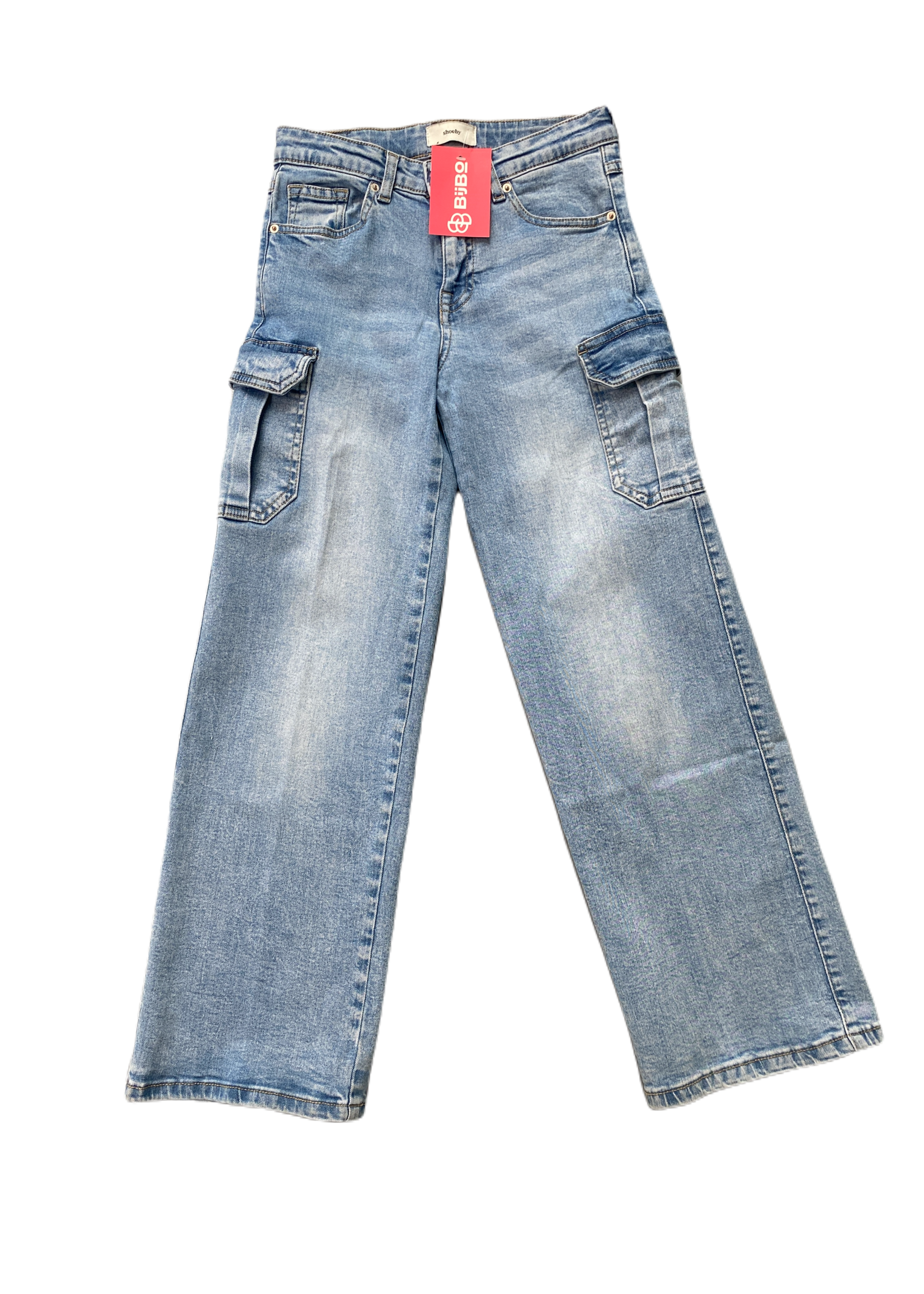 Shoeby BijBO Jeans