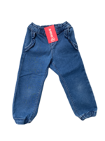 Tweedehands Name It BijBO kinderkleding Jeans