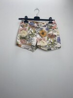 Street Called Madison Korte broek