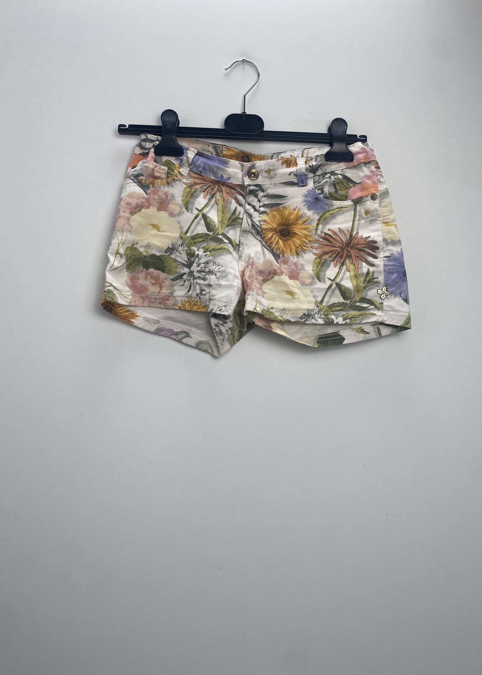 Street Called Madison Korte broek