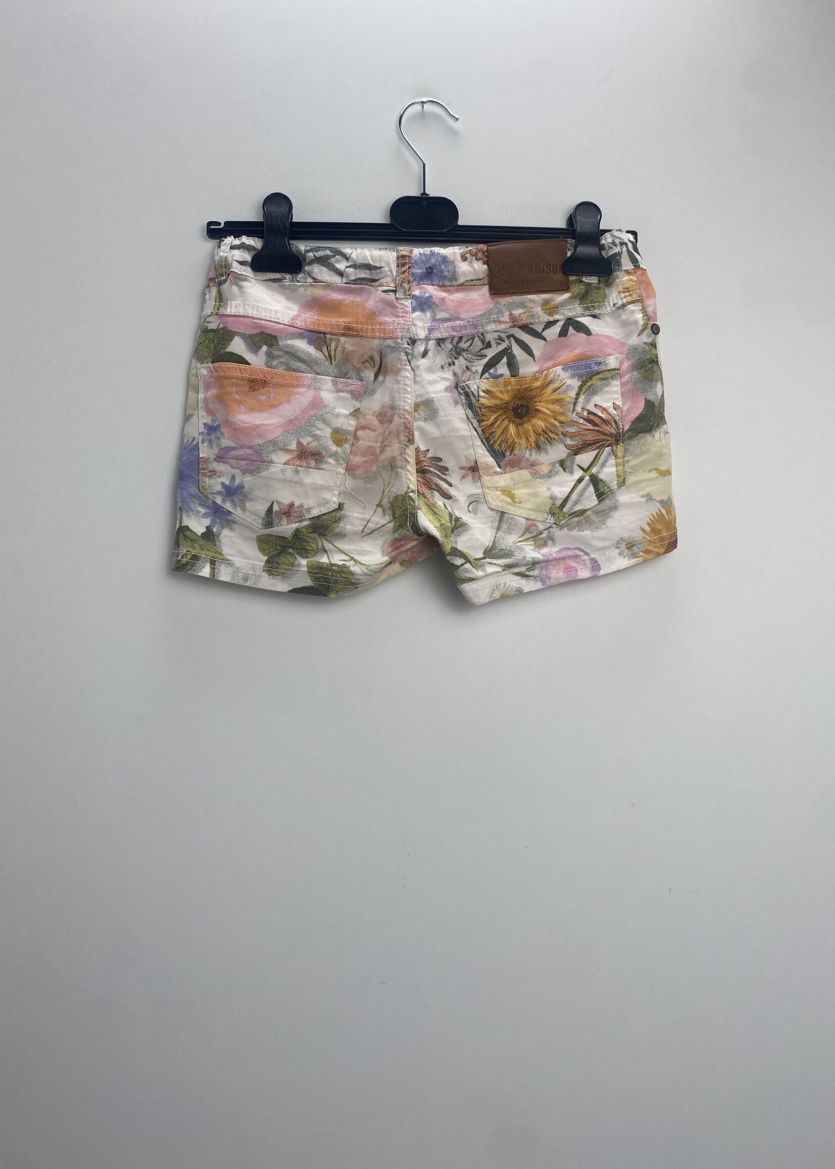 Street Called Madison Korte broek