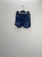 Name It Korte broek