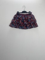H&M Rok