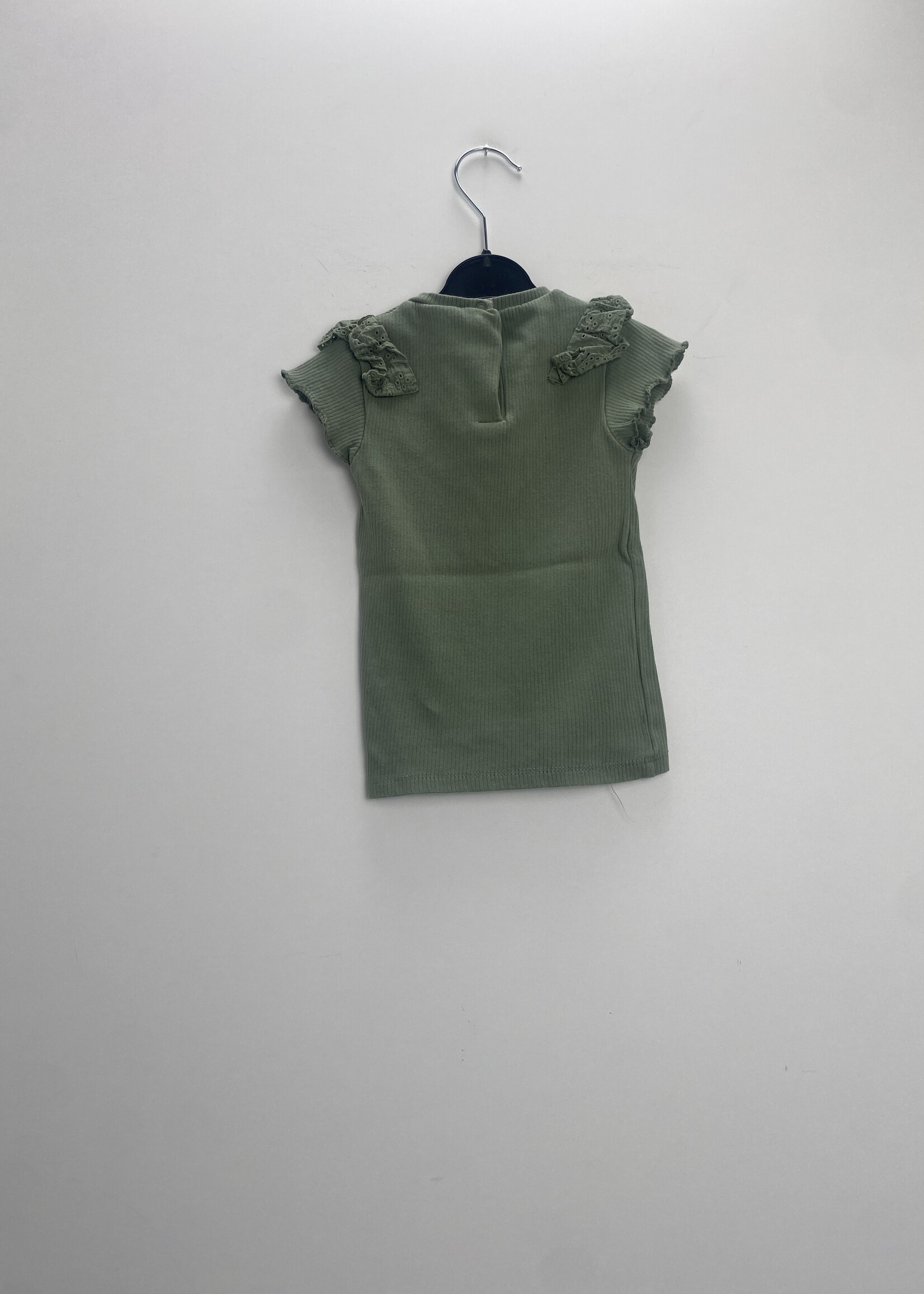 Prénatal T-shirt