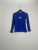 Tom-Du Longsleeve