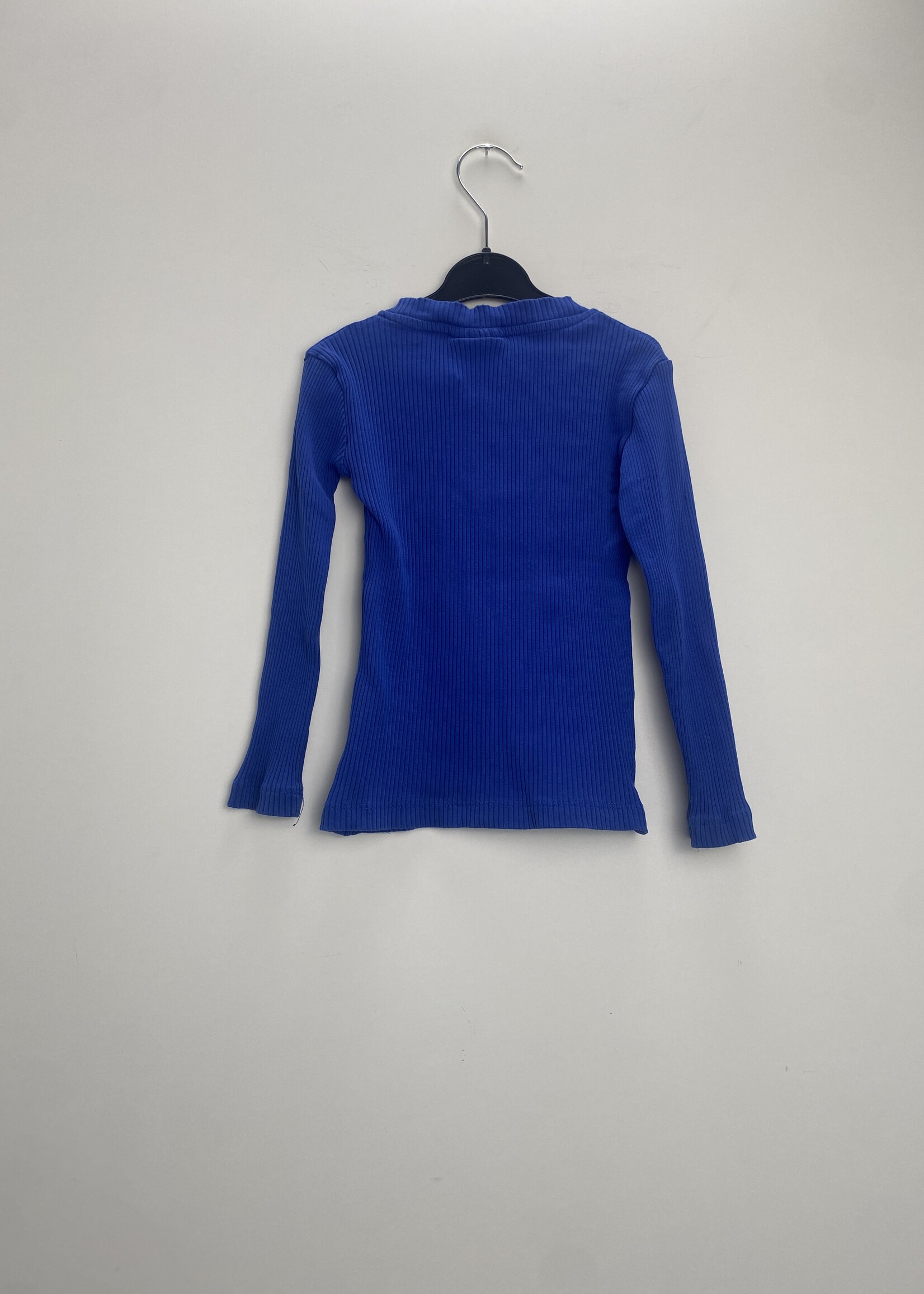 Tom-Du Longsleeve