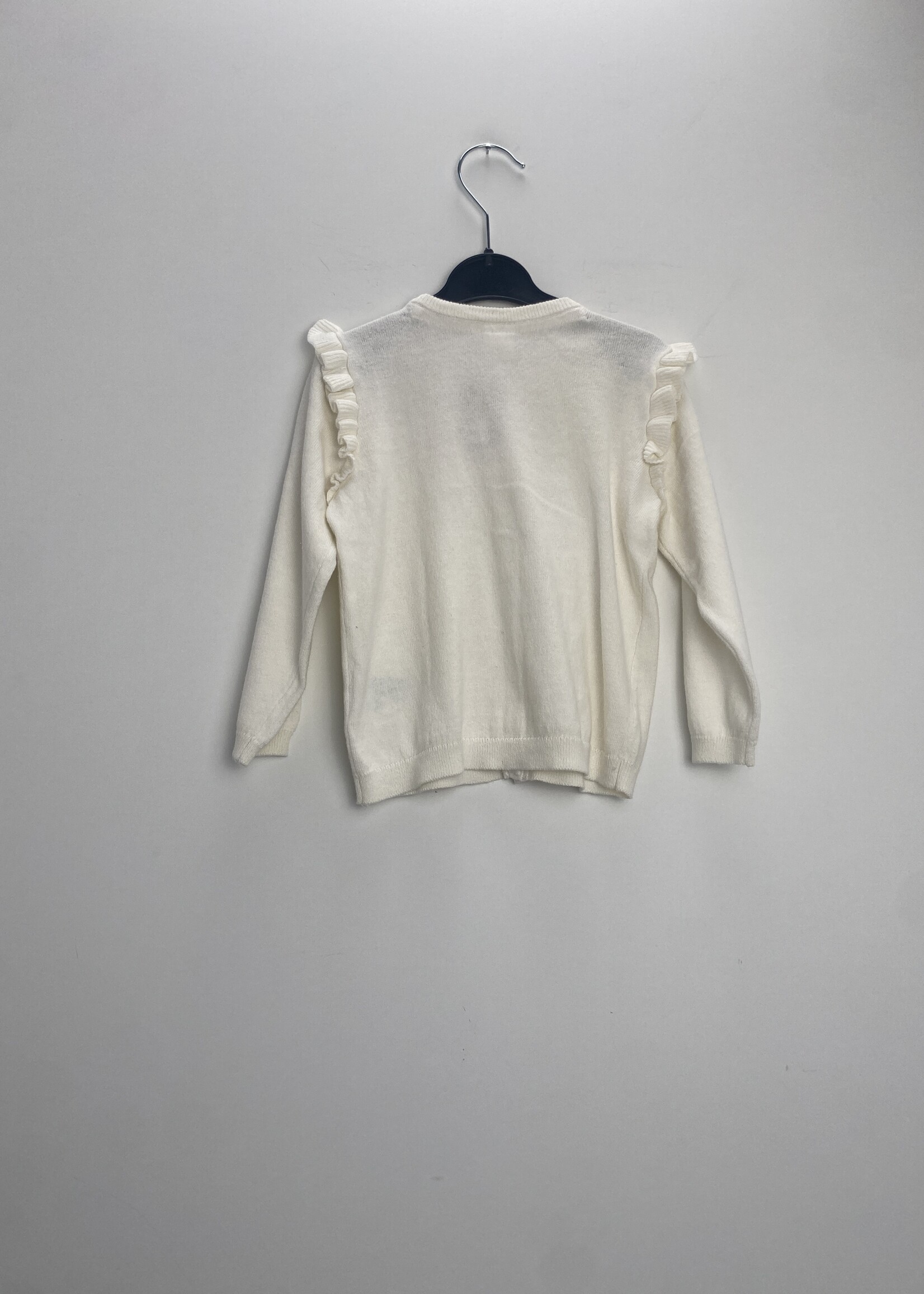 H&M Vest