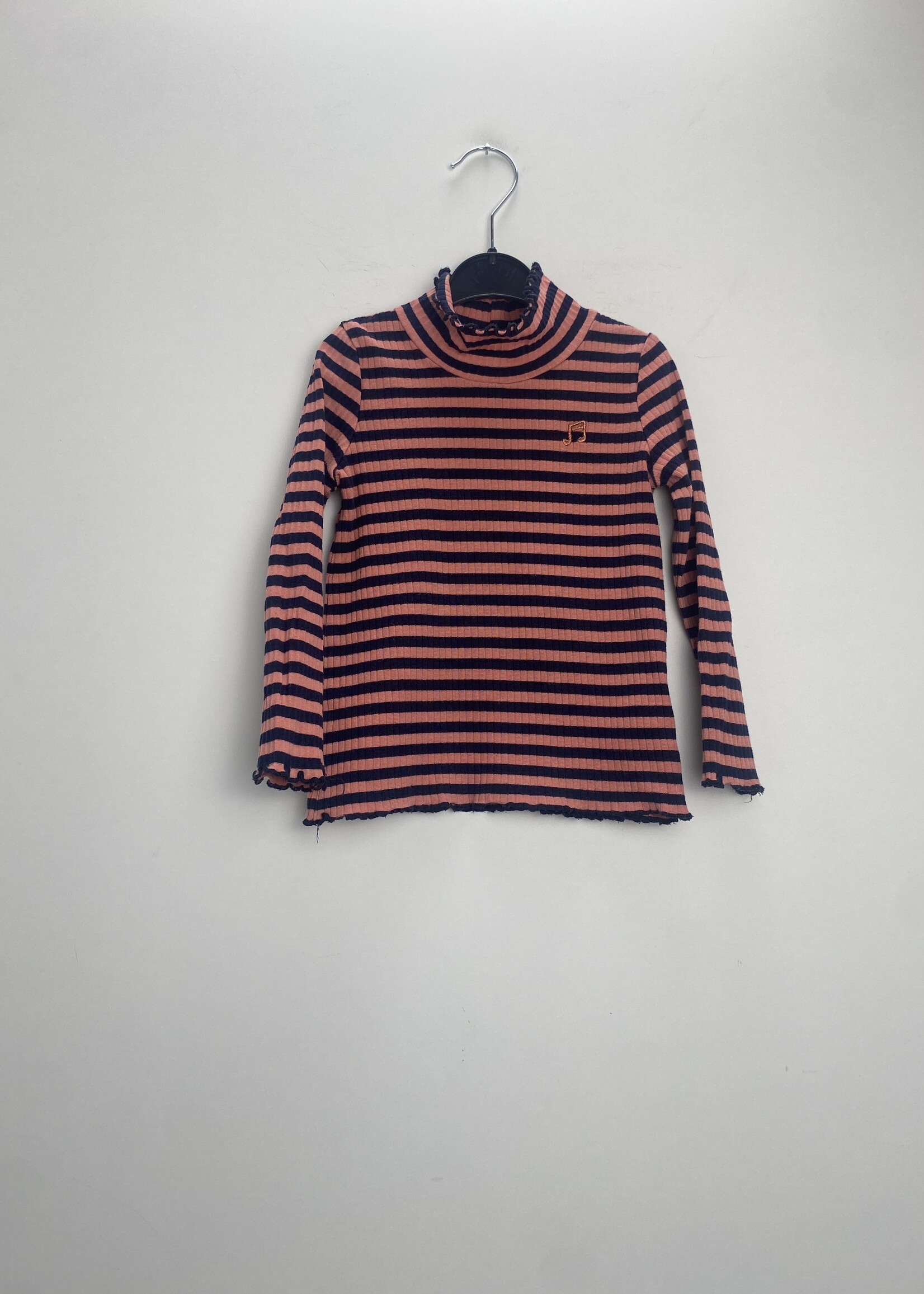 Jubel Longsleeve