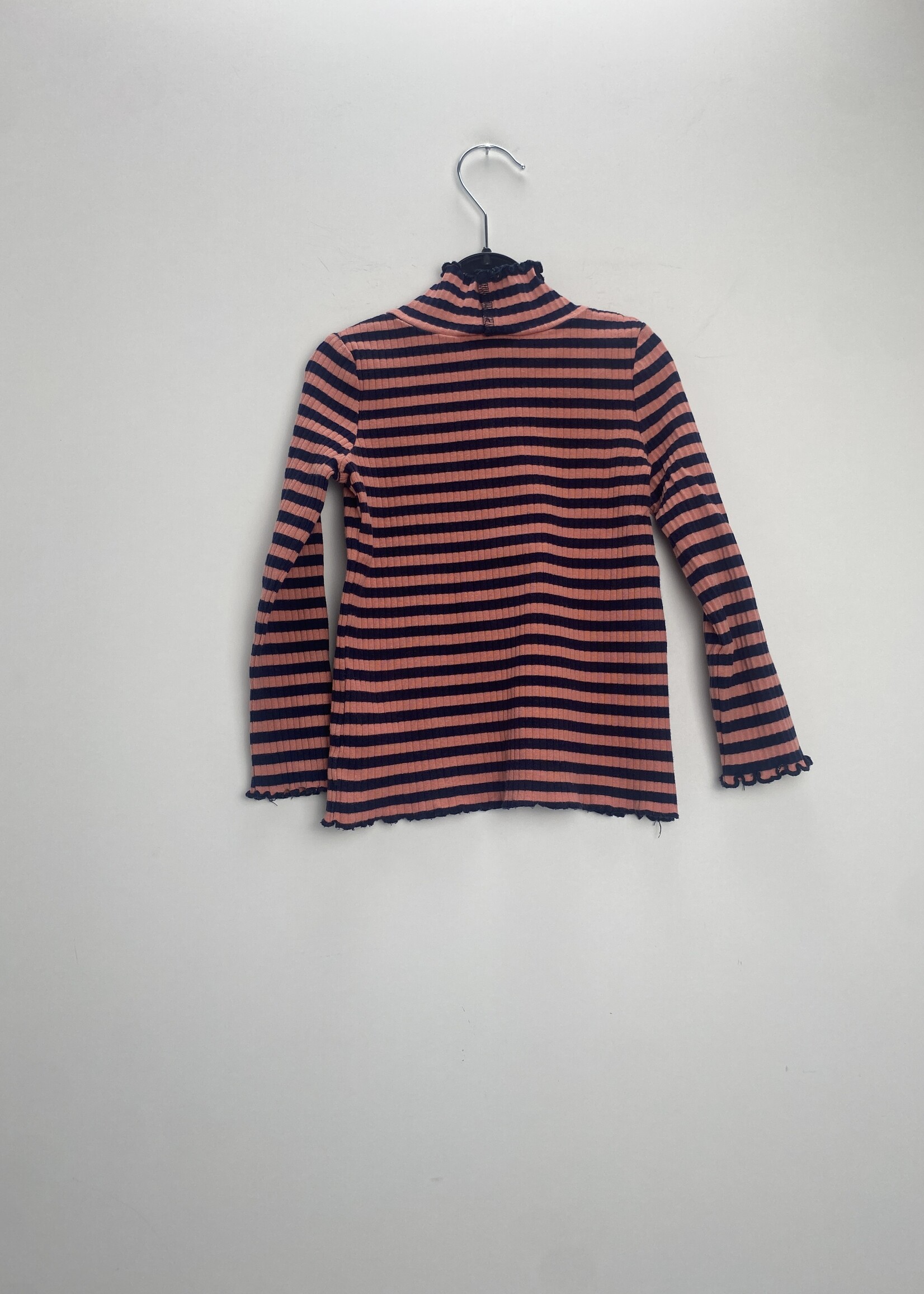 Jubel Longsleeve