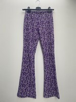 Europe Kids Broek