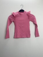 WE Longsleeve
