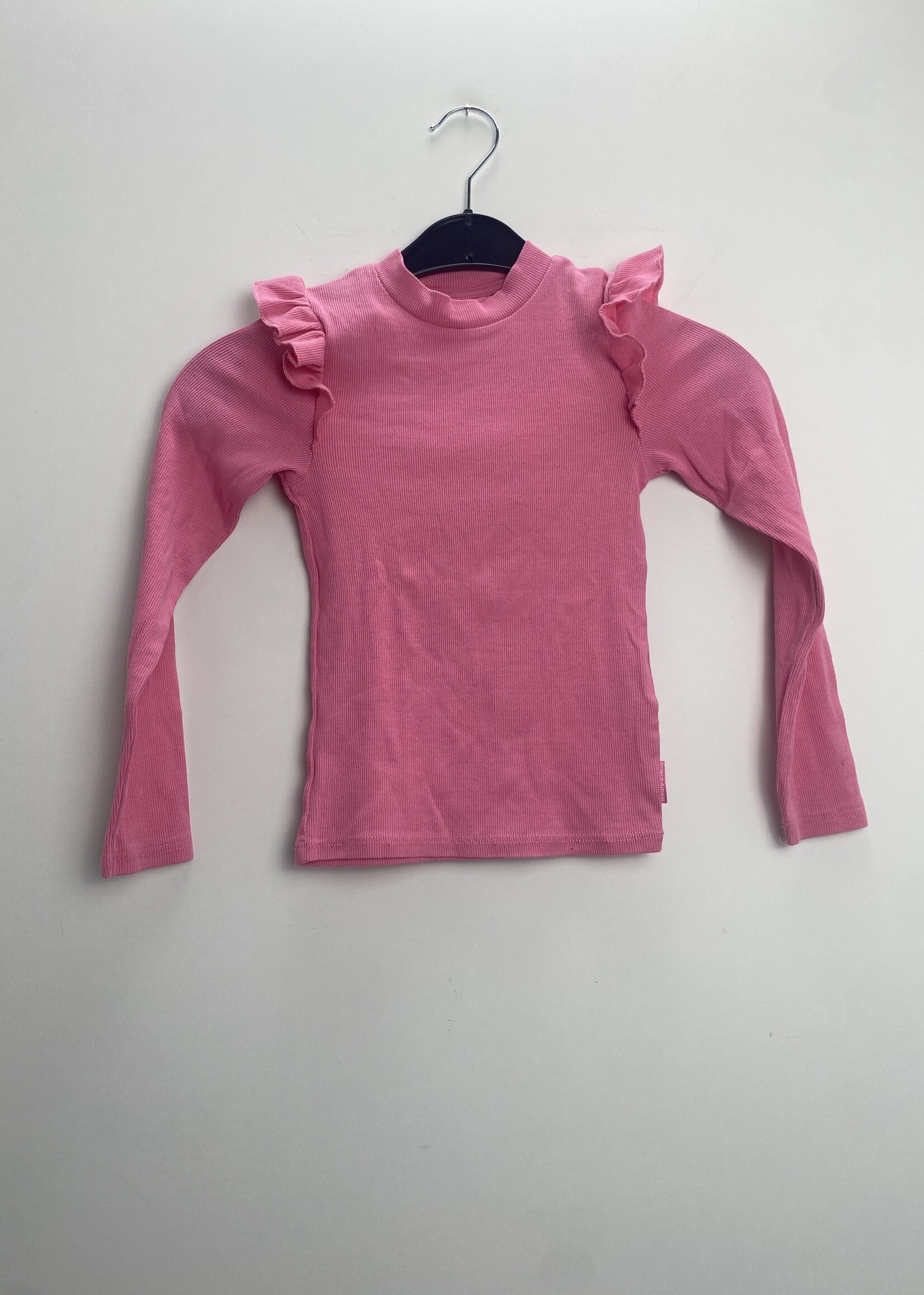 WE Longsleeve