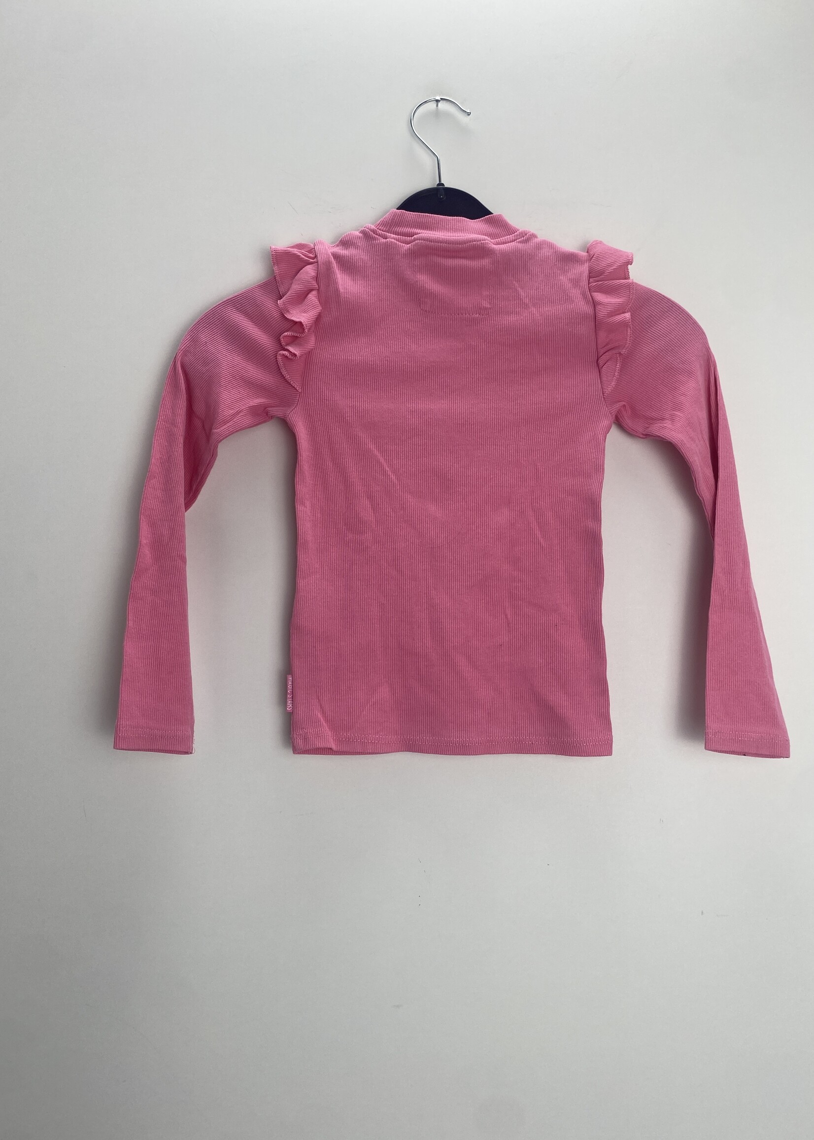 WE Longsleeve