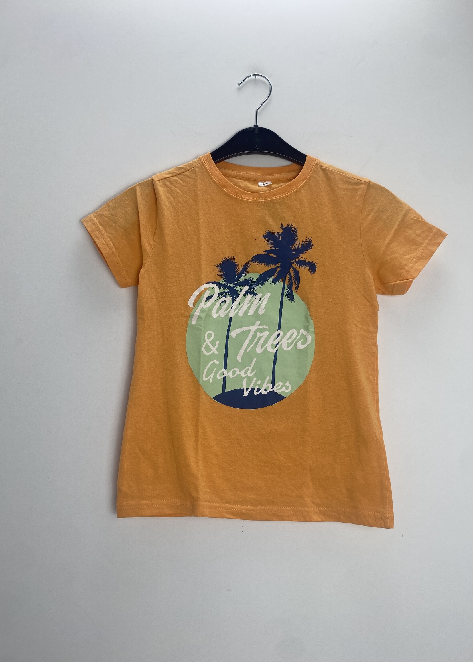 Zeeman T-shirt