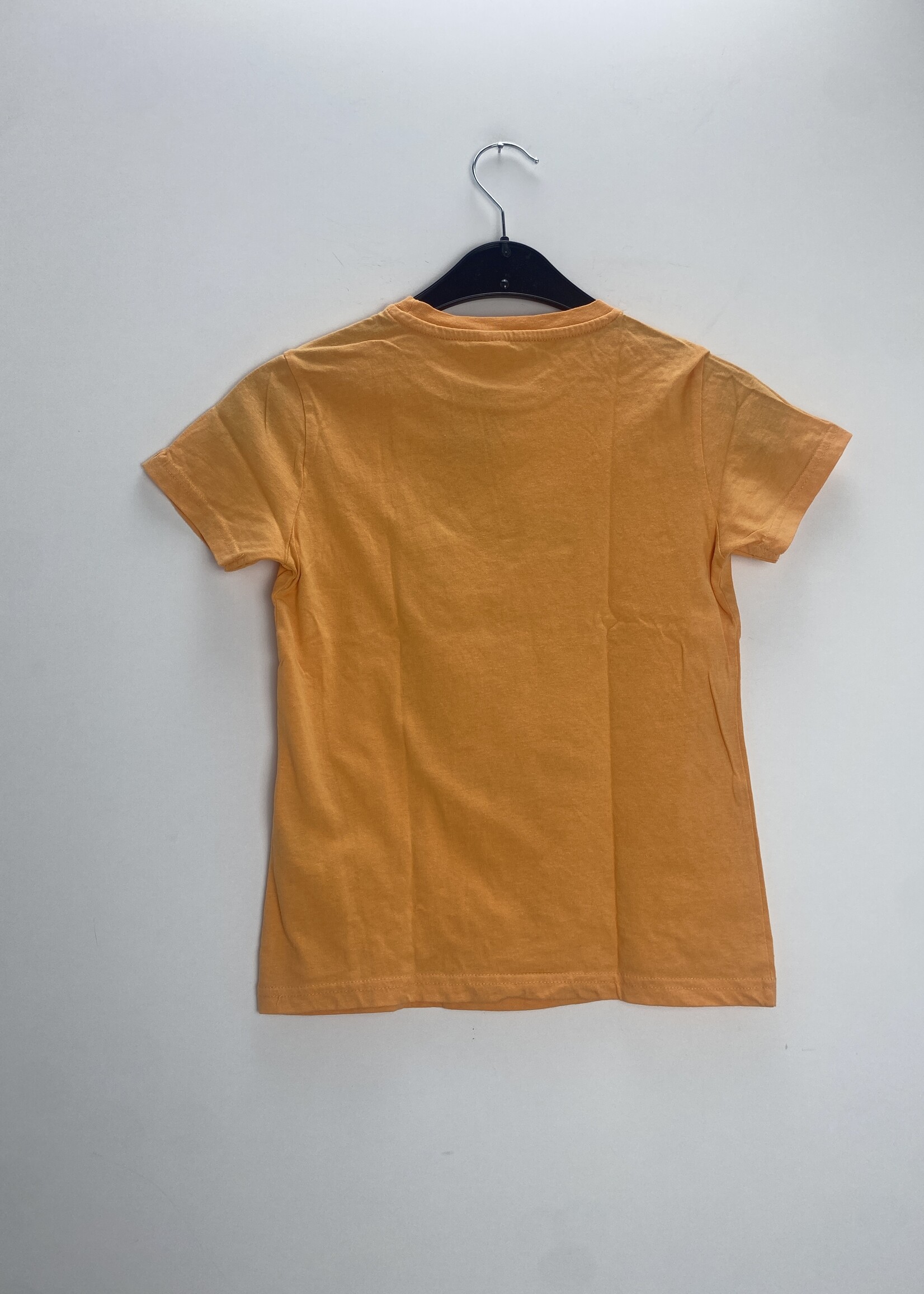 Zeeman T-shirt