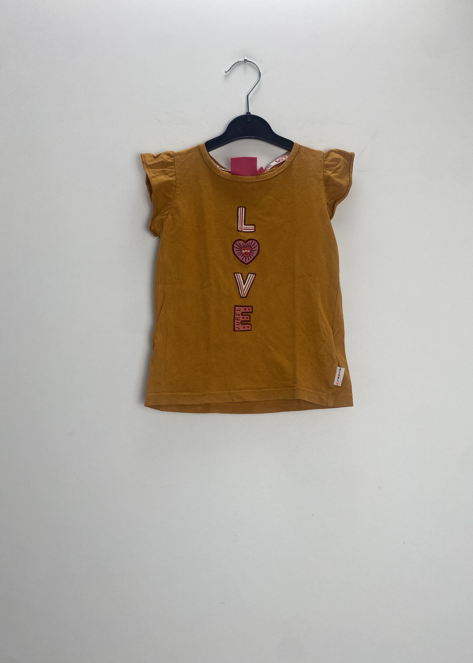Jubel T-shirt