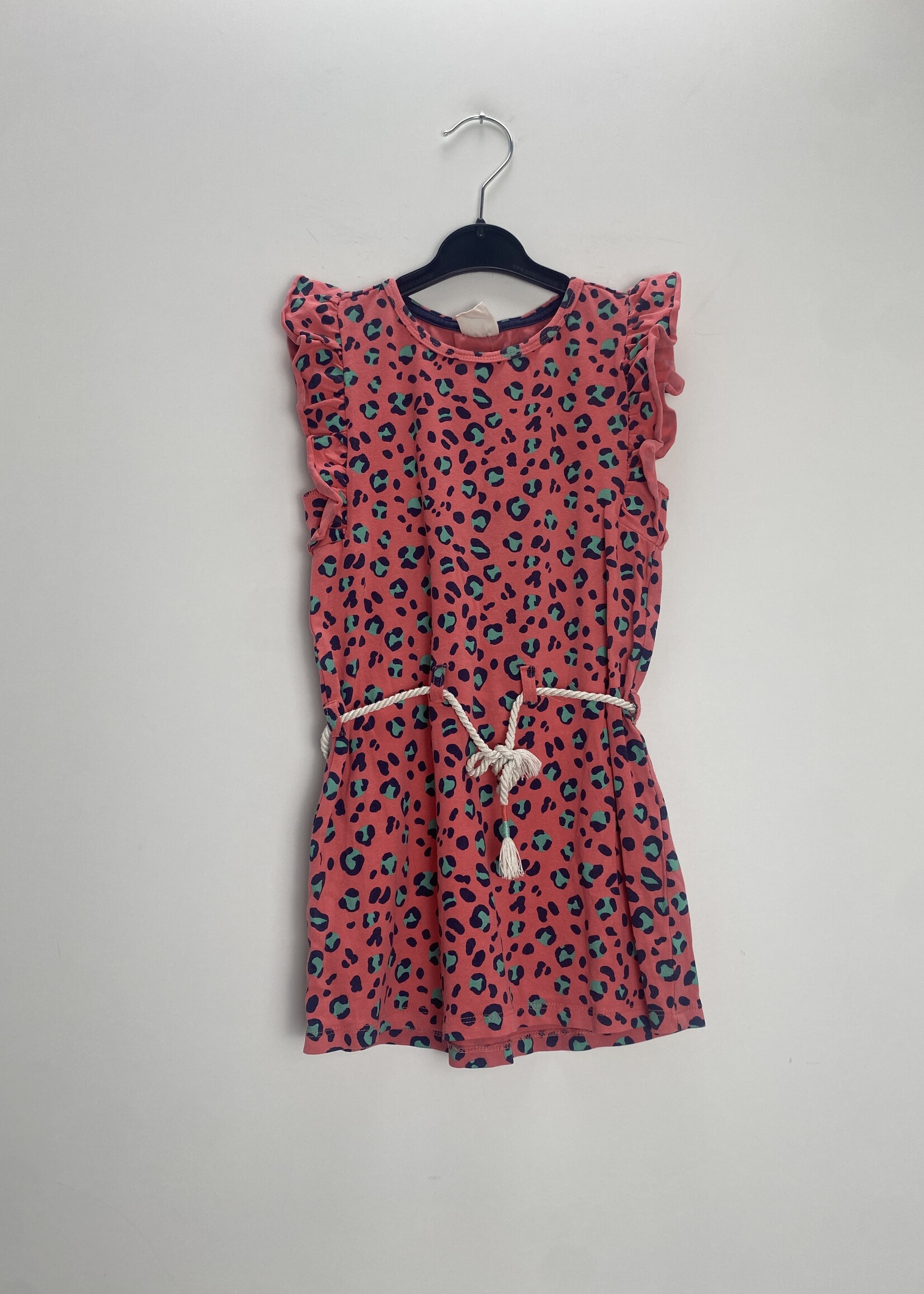 HEMA Jurk