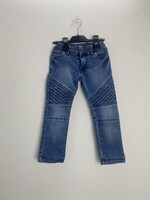 Europe Kids Jeans