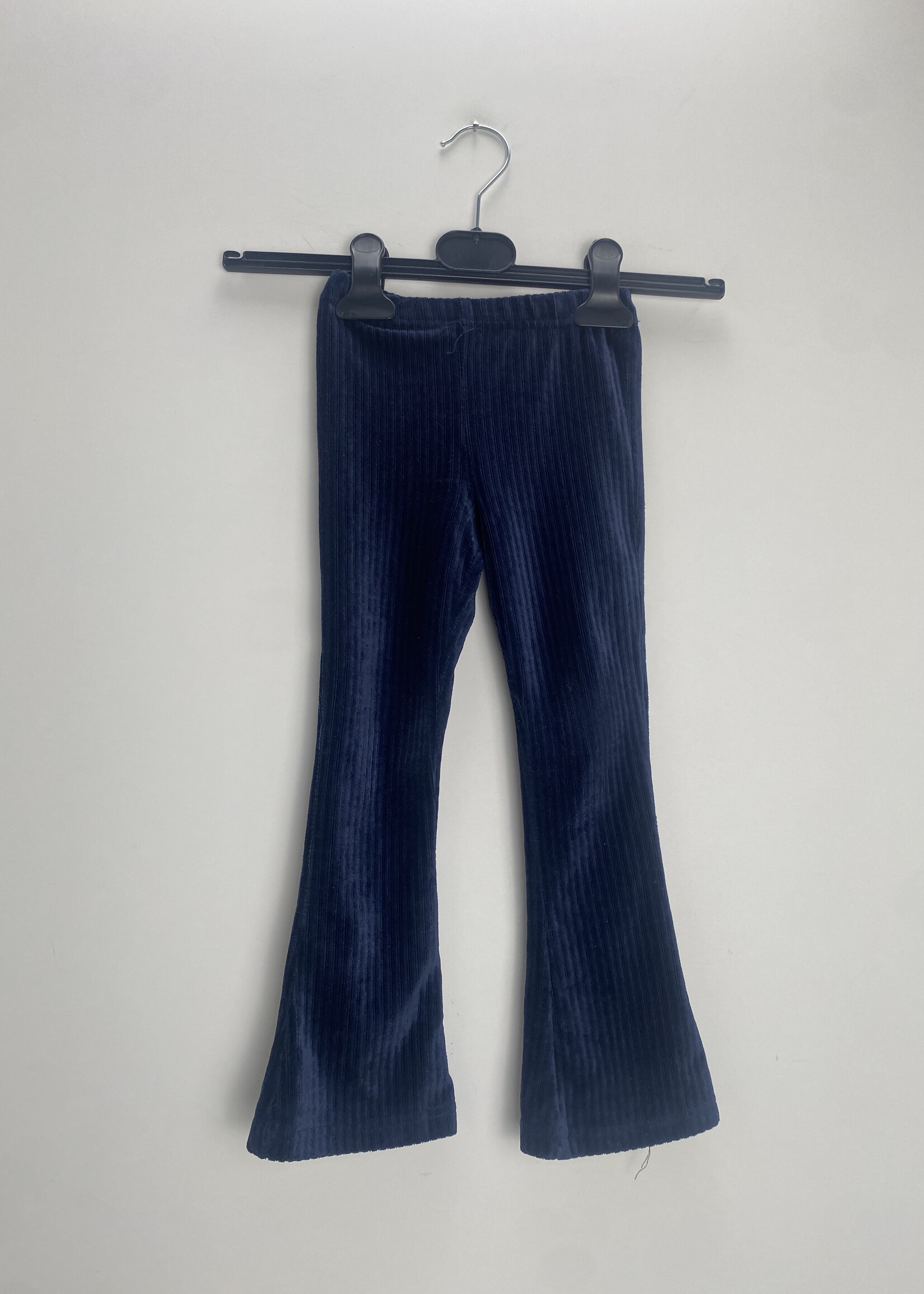 Zeeman Broek