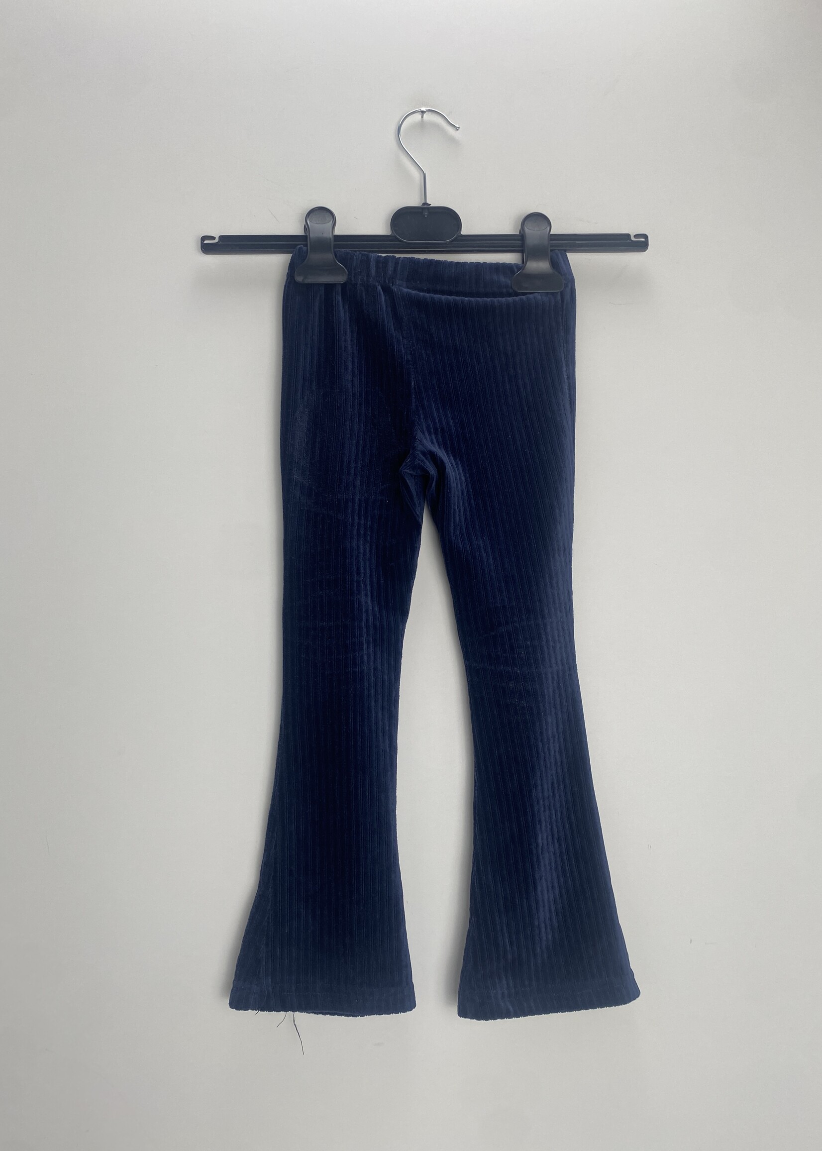 Zeeman Broek