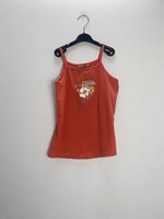 Mood Street Top