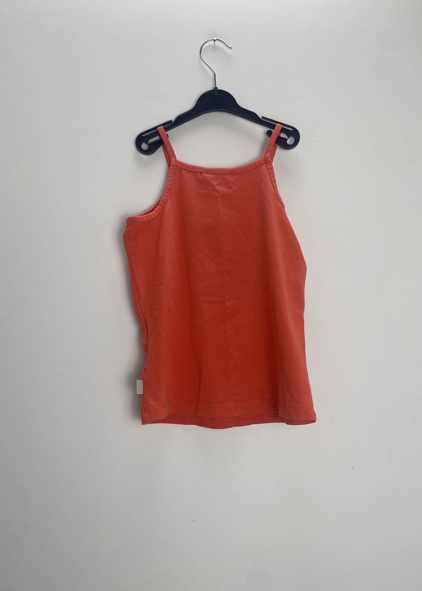 Mood Street Top
