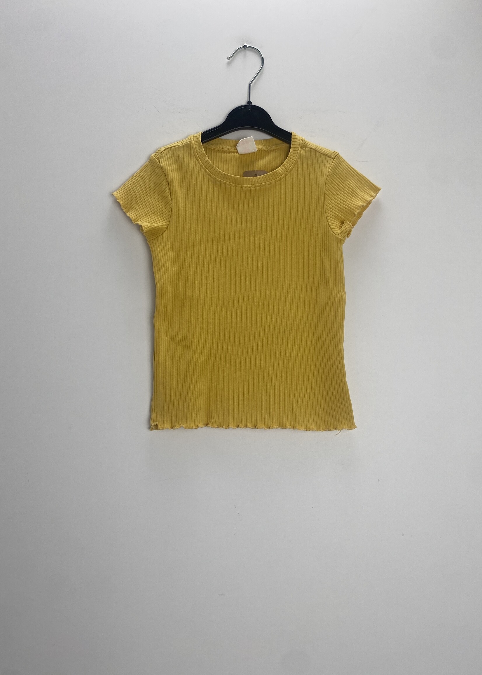 HEMA T-shirt