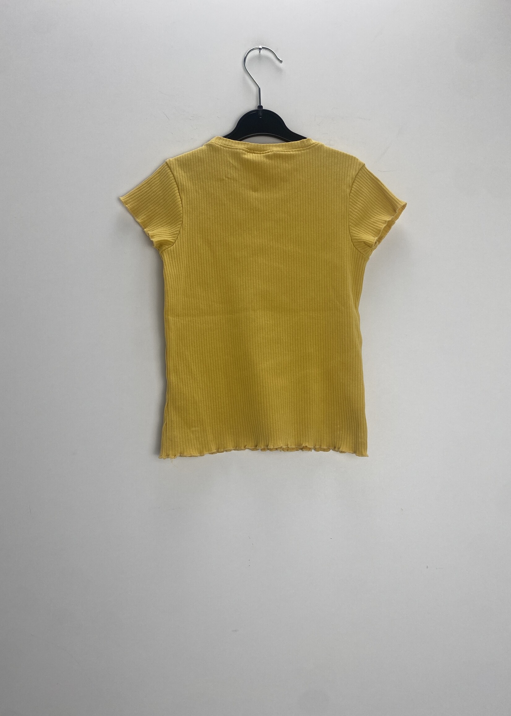 HEMA T-shirt