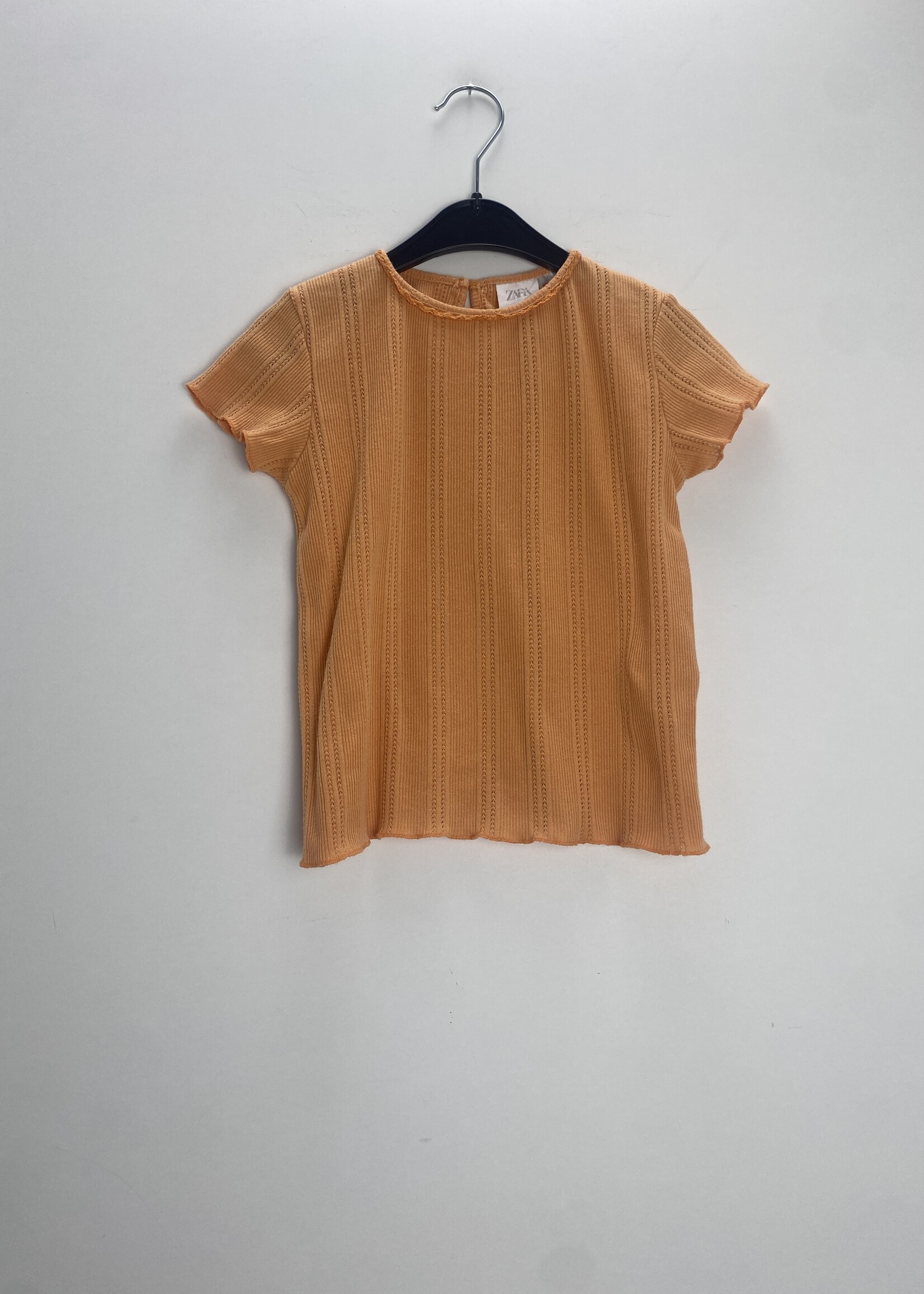 Zara T-shirt