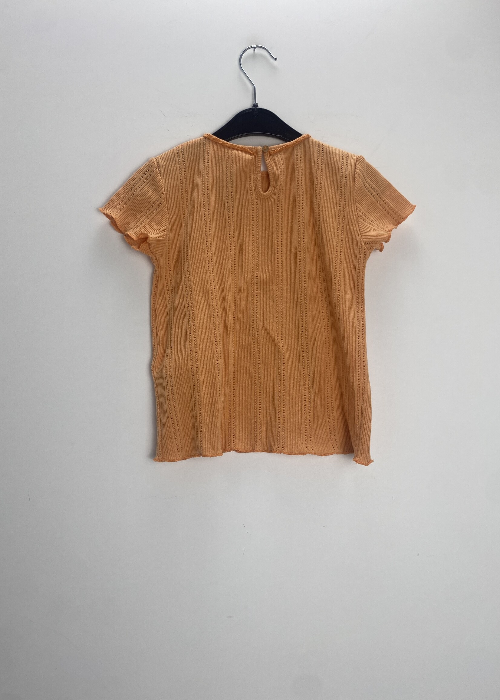 Zara T-shirt